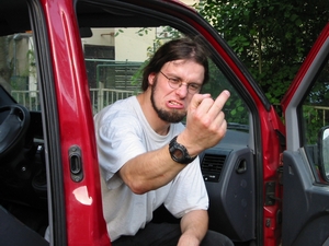 fuck.jpg