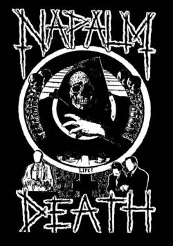 napalmdeath.jpg.jpeg