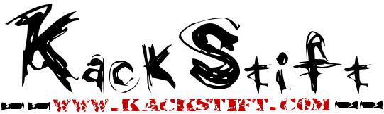 startlogo.jpg startlogo.jpg